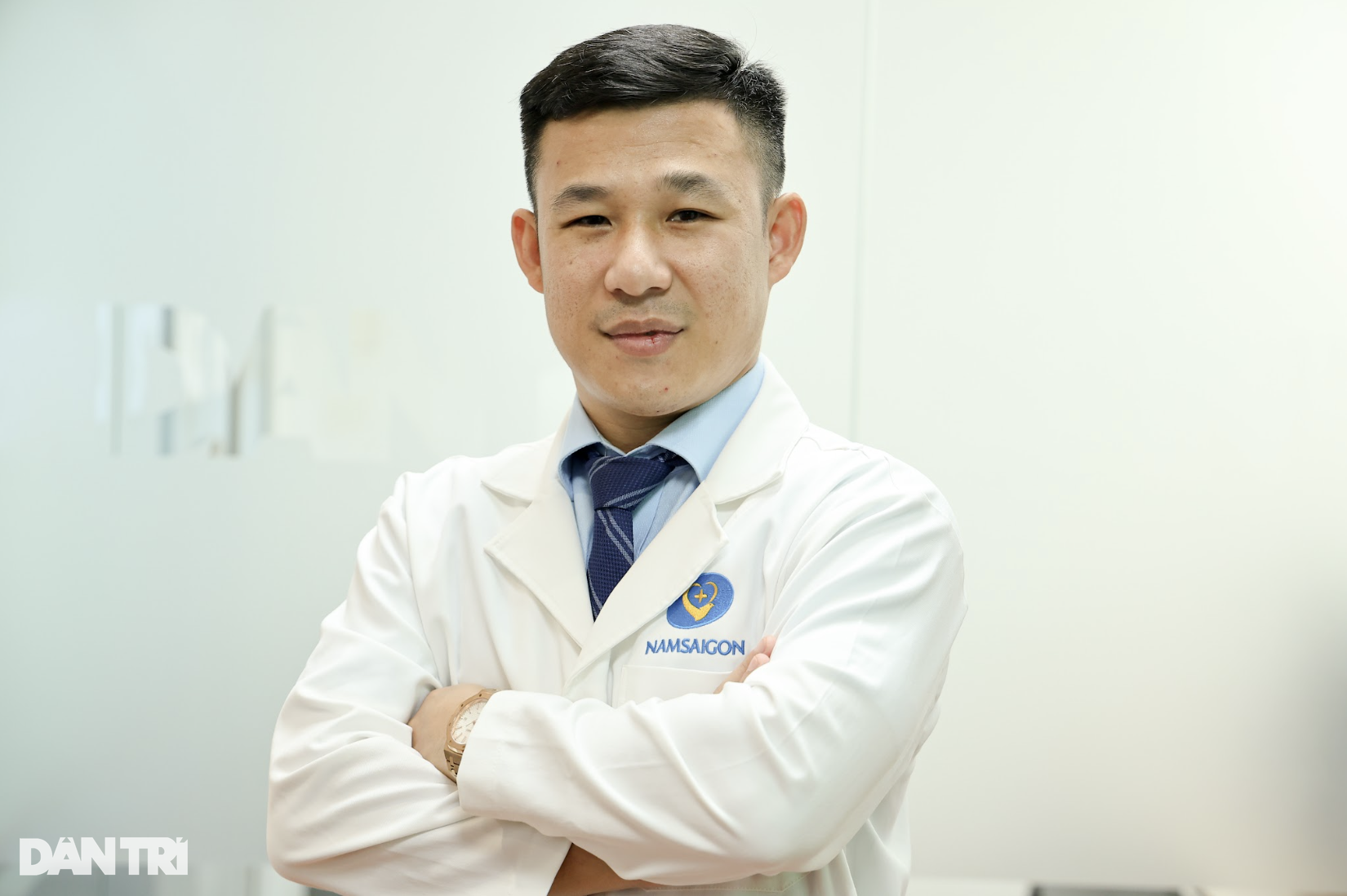 Tai nạn mùa hè: Cảnh báo những tình trạng nguy hiểm bị xem nhẹ - 1 Tai nạn mùa hè: Cảnh báo những tình trạng nguy hiểm bị xem nhẹ - 1