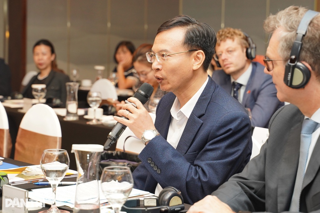 Phát triển phương tiện công cộng để giảm tình trạng uống mà vẫn lái - 2