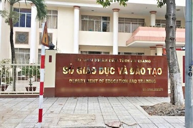 Loạt vụ học sinh đánh nhau nhập viện, hiệu trưởng phải chịu trách nhiệm