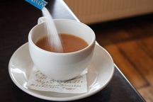 6 thứ tuyệt đối không nên cho vào cà phê