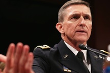 Cựu Cố vấn an ninh Mỹ thách thức cuộc điều tra của Thượng viện