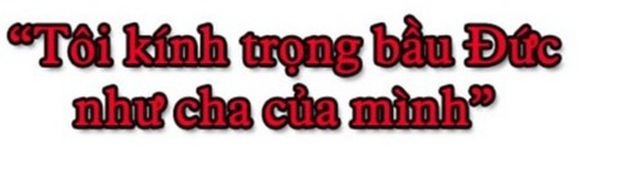 Kiatisuk: Kẻ lãng tử “xuống núi”... - 2 Kiatisuk: Kẻ lãng tử “xuống núi”... - 2