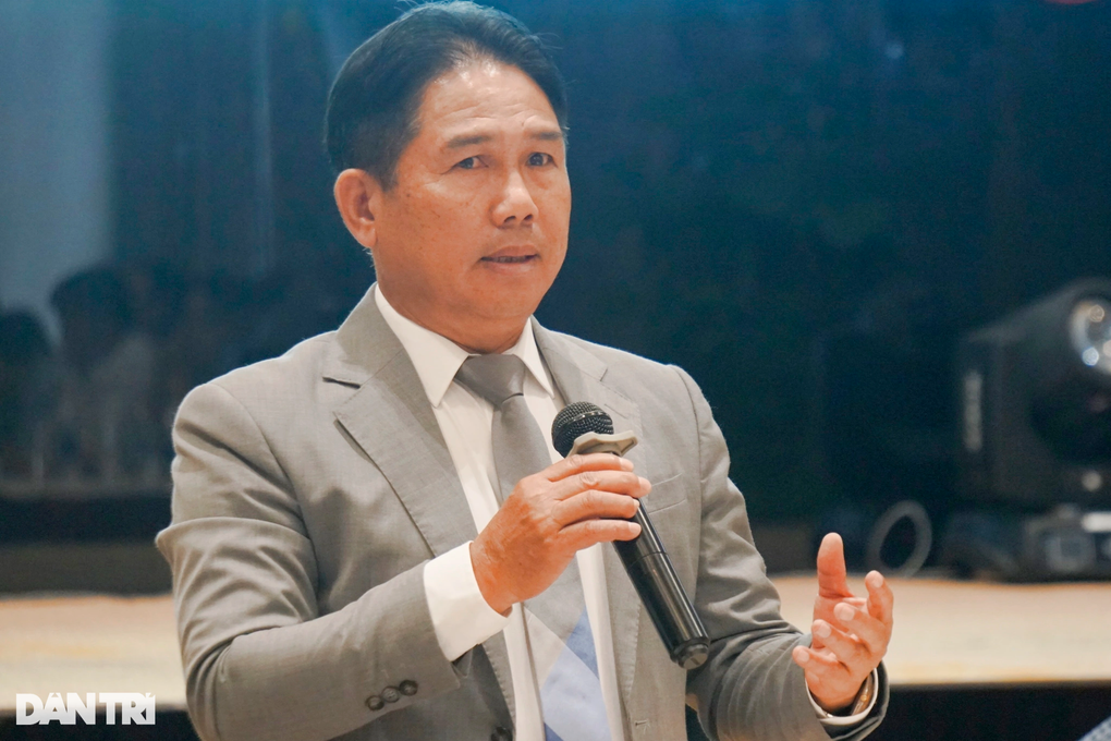 Gần 1 tỷ USD chảy về thủ phủ gỗ cả nước - 1 Gần 1 tỷ USD chảy về thủ phủ gỗ cả nước - 1