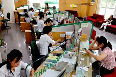 Hà Nội tiếp tục "bêu" tên 89 doanh nghiệp nợ thuế