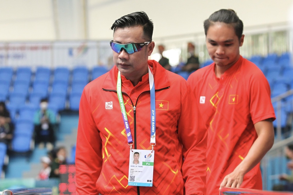 Thực lực của Nadal không mạnh hơn Medvedev, Alcaraz - 1 Thực lực của Nadal không mạnh hơn Medvedev, Alcaraz - 1