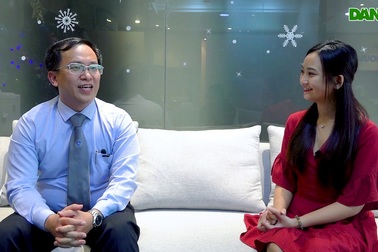 Cố tình dắt xe "né" CSGT có vi phạm pháp luật?