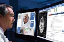 BV Đại học Y Hà Nội thí điểm khám bệnh từ xa trong mùa dịch Covid-19