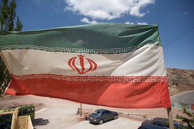 Châu Á không muốn "theo gót Mỹ" cấm nhập khẩu dầu từ Iran