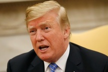 Có hay không nguy cơ Tổng thống Mỹ Trump bị luận tội?