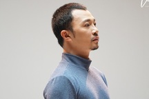 Chuyện Hà Lê “phá cách” nhạc Trịnh và phản ứng của gia đình Trịnh Công Sơn