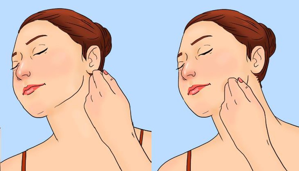 Bí quyết giữ làn da mãi mãi tuổi 20 của phụ nữ Nhật - 6 Bí quyết giữ làn da mãi mãi tuổi 20 của phụ nữ Nhật - 6