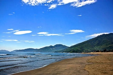 9 cảnh đẹp ở Việt Nam gây ngạc nhiên cho du khách