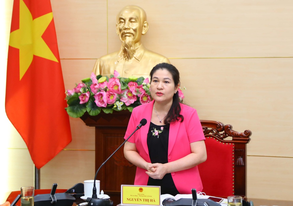 Tai nạn tử vong, thương tích của trẻ em đã giảm trong 5 năm qua - 1 Tai nạn tử vong, thương tích của trẻ em đã giảm trong 5 năm qua - 1