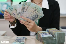 Tây Ninh đặt mục tiêu thu nhập bình quân đầu người đạt 94 triệu đồng/năm