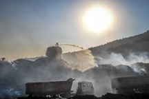 Sau dầu giá rẻ, Ấn Độ tăng nhập cả than của Nga bất chấp cảnh báo của Mỹ