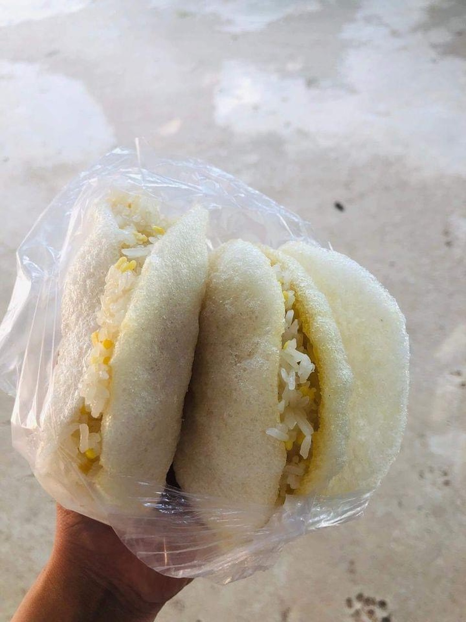 Loạt đặc sản vùng miền có thể bạn chưa từng nghe tên - 5 Loạt đặc sản vùng miền có thể bạn chưa từng nghe tên - 5