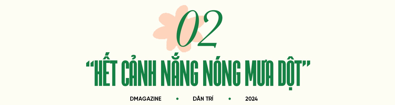 Cô trò vùng cao đón niềm vui trong ngôi trường hạnh phúc - 9 Cô trò vùng cao đón niềm vui trong ngôi trường hạnh phúc - 9