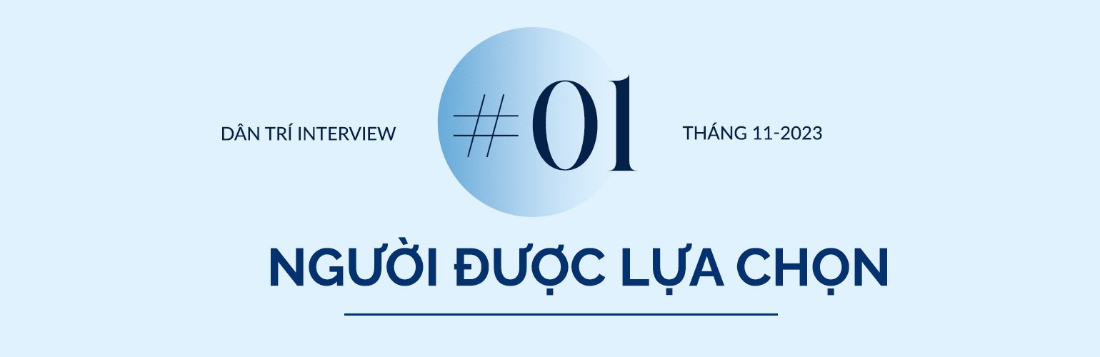 Cuộc gặp với cố Thủ tướng Phạm Văn Đồng thay đổi cuộc đời ông Johnathan Hạnh Nguyễn - 3