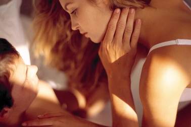 Chỉ "cặp cho vui", nhưng tôi lại dính bầu