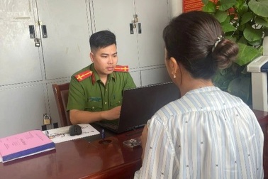 Một phụ nữ mất 2 tỷ đồng sau khi bị chiếm tài khoản Telegram