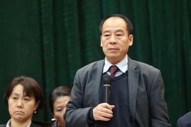 Biến thể mới của SARS-CoV-2 được phát hiện tại Việt Nam có nguy hiểm?