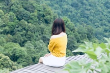 Nhảy việc rồi... thất nghiệp, phó phòng một ngân hàng vay nợ sống qua ngày