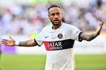 Neymar "tự cắt thịt", quyết tâm lớn rời khỏi PSG