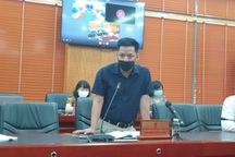 Bộ Nội vụ: Cắt giảm chứng chỉ tin học, ngoại ngữ tiết kiệm cả nghìn tỷ đồng