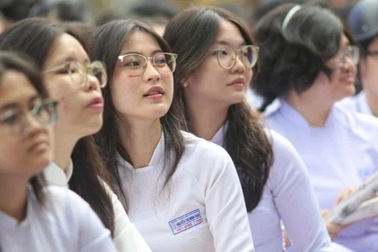 Đề thi và đáp án 3 môn thi vào lớp 10 tỉnh Quảng Nam năm 2025