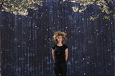 Hạnh phúc ngọt ngào