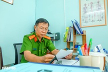 Bác sĩ pháp y kể về vụ án siêu khó, "căng não" đưa sự thật ra ánh sáng