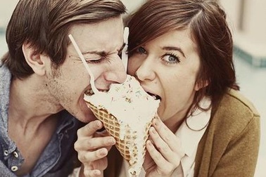 Yêu nhau lâu không có nghĩa là hiểu nhau