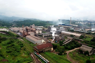 Nhiều doanh nghiệp bị xử phạt do vi phạm quy định bảo vệ môi trường