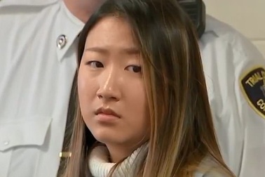 Cô gái Hàn Quốc đối diện 20 năm tù vì nghi nhắn 47.000 tin khiến bạn trai tự tử