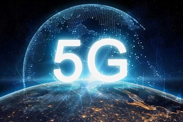 Những thành phố và quốc gia nào có tốc độ mạng 5G nhanh nhất thế giới?