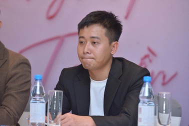 "Cộng đồng Team châu Phi" có thể giúp Quang Linh Vlogs được giảm nhẹ tội