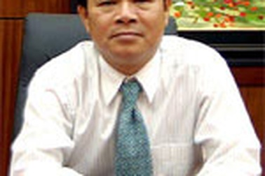 Sự cố mạng giao dịch chứng khoán do lỗi điều khiển