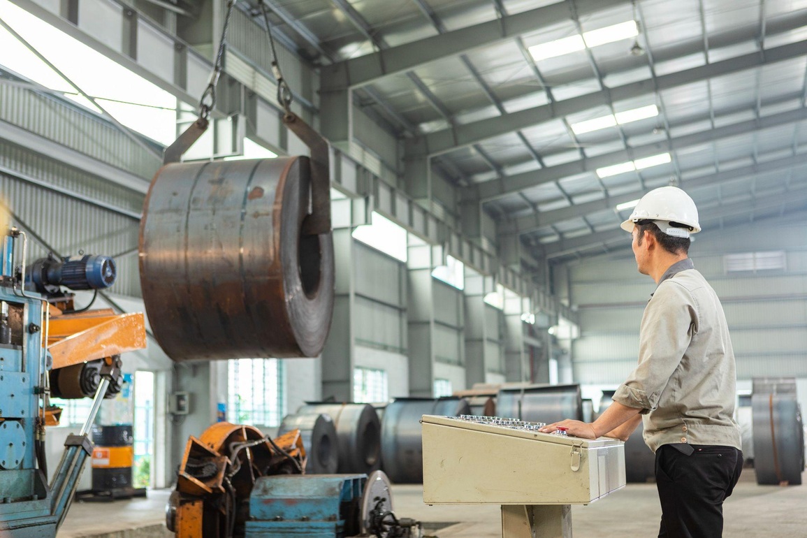 Với hơn 15 năm trên thị trường, vì sao thương hiệu Nội thất 190 vẫn là một ẩn số? - 3 Với hơn 15 năm trên thị trường, vì sao thương hiệu Nội thất 190 vẫn là một ẩn số? - 3