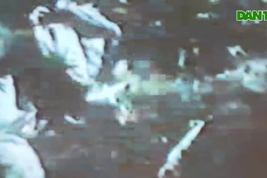 Diễn biến Chiến thắng lịch sử Điện Biên Phủ