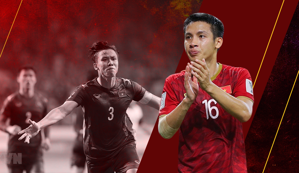 Siêu cò châu Âu: Công Phượng không thể gánh đội như Messi, Ronaldo - 7 Siêu cò châu Âu: Công Phượng không thể gánh đội như Messi, Ronaldo - 7