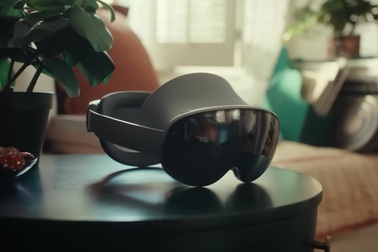 Giới thiệu kính thực tế ảo mở rộng Galaxy XR mới ra mắt của Samsung