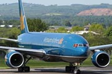 Vietnam Airlines với những hợp đồng làm nghèo đất nước!