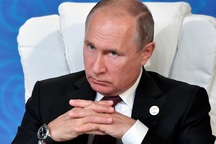 Ukraine đòi Nga hủy sắc lệnh hộ chiếu gây tranh cãi của Tổng thống Putin