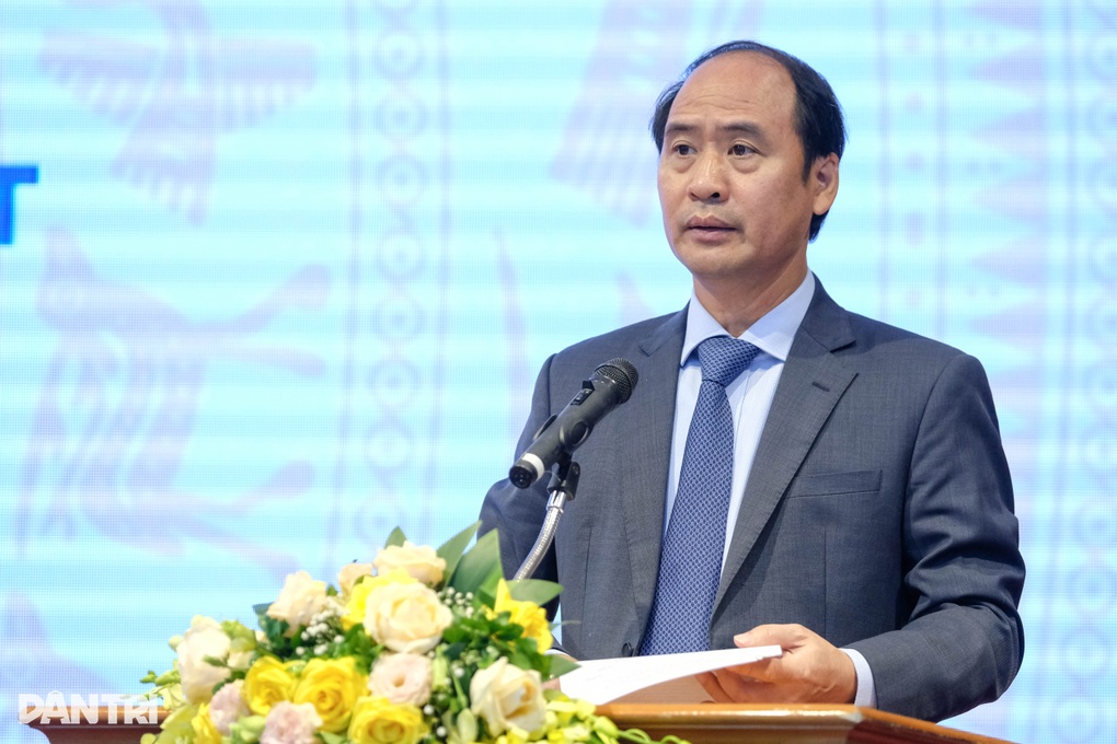 Đổi mới cho quyền bình đẳng và hòa nhập của người khuyết tật - 2 Đổi mới cho quyền bình đẳng và hòa nhập của người khuyết tật - 2