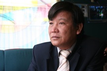 THACO vẫn hỗ trợ sửa chữa xe cho một khách hàng bị tòa án "bác" đơn kiện