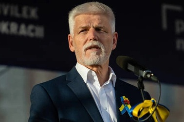 Quốc gia NATO nêu cách chấm dứt xung đột Ukraine