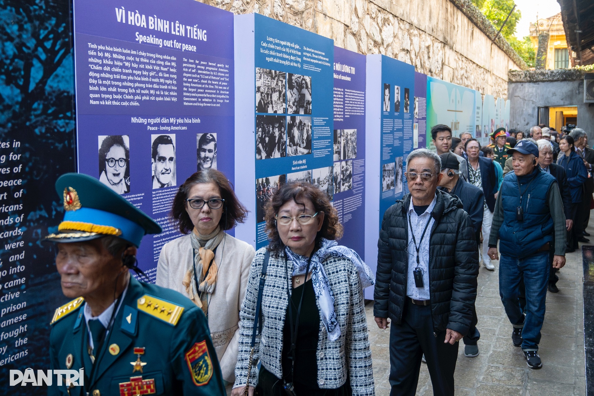 Những ký ức hào hùng của 12 ngày đêm Chiến thắng Điện Biên Phủ trên không - 4