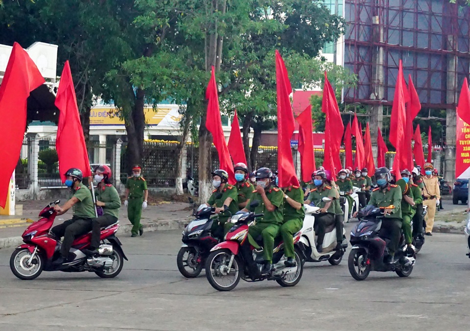 Đại dịch Covid-19 làm trầm trọng thêm nhiều bất bình đẳng trên toàn cầu - 9 Đại dịch Covid-19 làm trầm trọng thêm nhiều bất bình đẳng trên toàn cầu - 9
