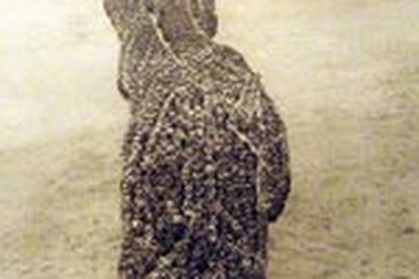 Những khối xếp hình kỳ diệu