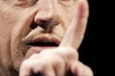 Châu Âu liên minh chống nhập cư bất hợp pháp